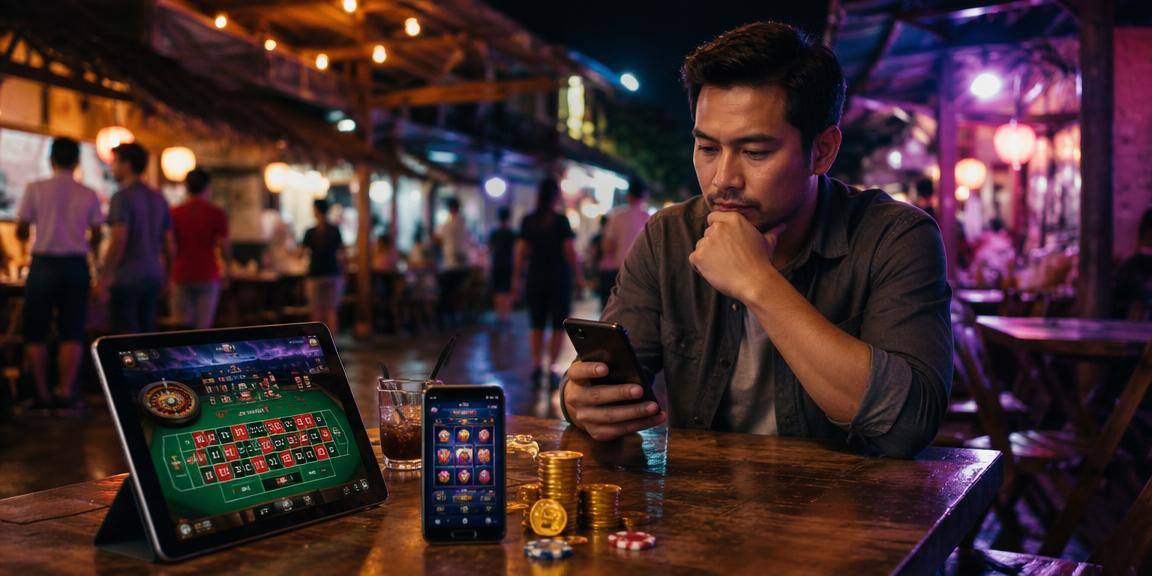 lb555 Lịch Thi Đấu NBA Và VBA